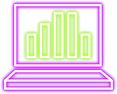 Insight Dashboard