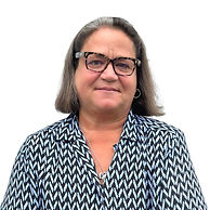 Anita Marie Young