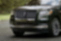 Private Driver in the Hamptons