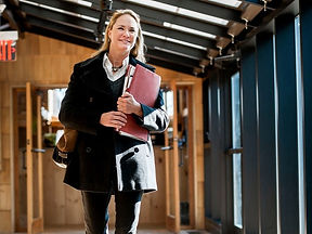 Land Planning Services of the Hamptons in Wall Street Journal