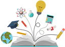School & Education