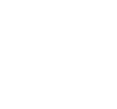 An animated videocamera icon to showcase professional event photography services by DJ in the Hamptons