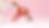 90.png
