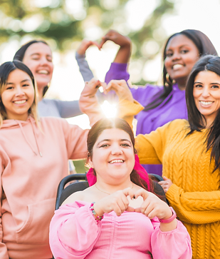 ProCare Solution NDIS Provider in Australia