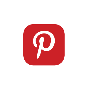 Pinterest and Social Media Marketing in Miami, Florida by Kota Marketing