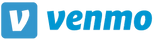 Get Instant Cash through Venmo with Fast Gold Buyers