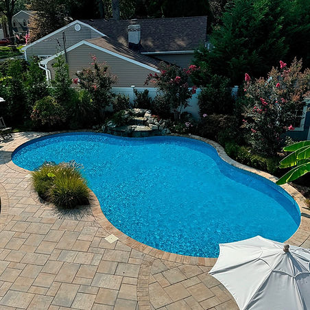 PICTURED RESORT DYE IT BLUE ピクチャード・リゾート Amazon MusicでPictured ResortのDye It Blueを再生する