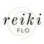 Writer: Reiki Flo