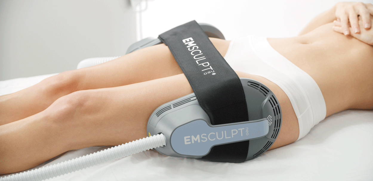 Emsculpt_Header.png.webp