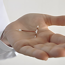 IUD Birth Control Services at Miami Women's Center in Miami, Florida
