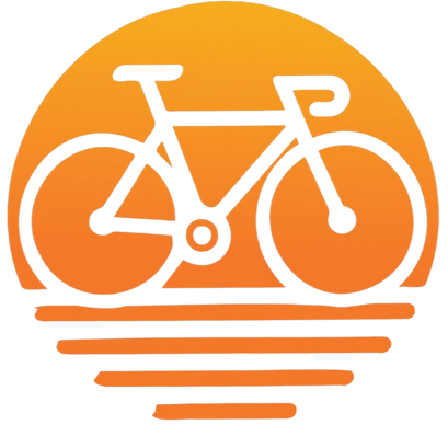 Writer: Amagansett Beach & Bicycle