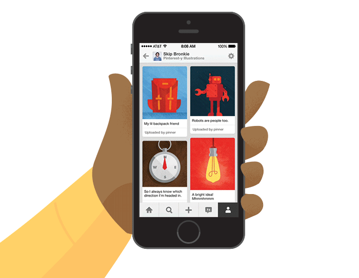 Social Media Marketing in Miami, Florida by Kota Marketing