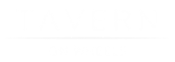 Tavern on Wheels