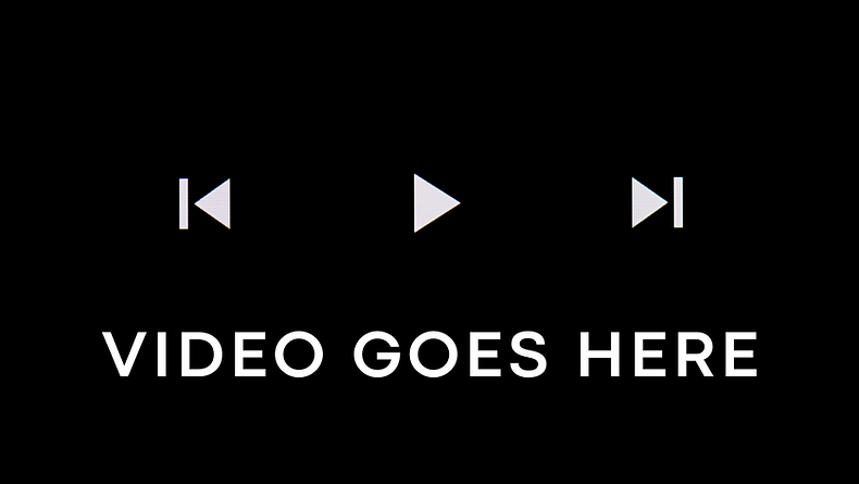 Placeholder