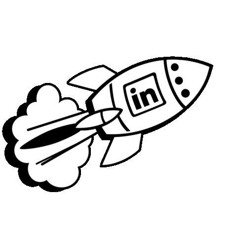 Linked In Marketing in Miami, Florida