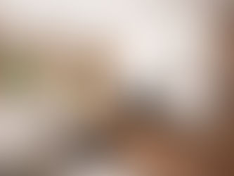 Smart Thermostat and Ductless Air Conditioner System Enhancing Energy Efficiency Indoors