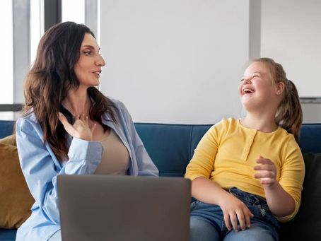 The Benefits of Receiving Care in Your Own Home