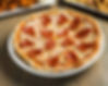 Personal Pizza