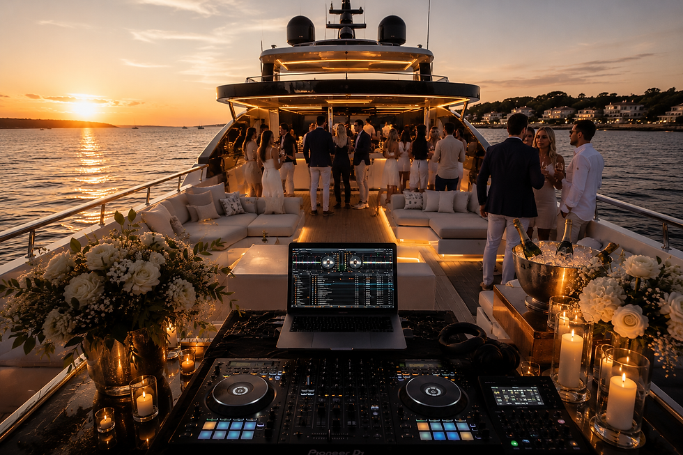 DJ in the Hamptons Yacht Parties.png