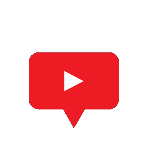 YouTube Services by Kota Marketing in Miami, Florida