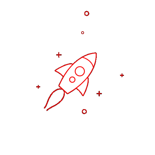 YouTube Services by Kota Marketing in Miami, Florida