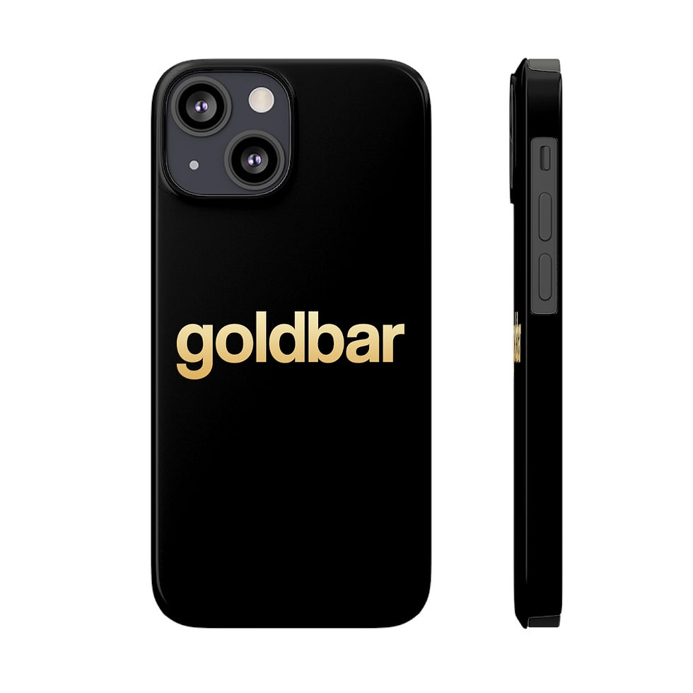 Thumbnail: Slim Phone Cases, Case-Mate