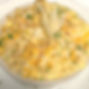 Macaroni & Cheese