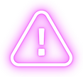 Risk Control Tools