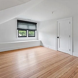 Interior Painting Services by Warner Pai