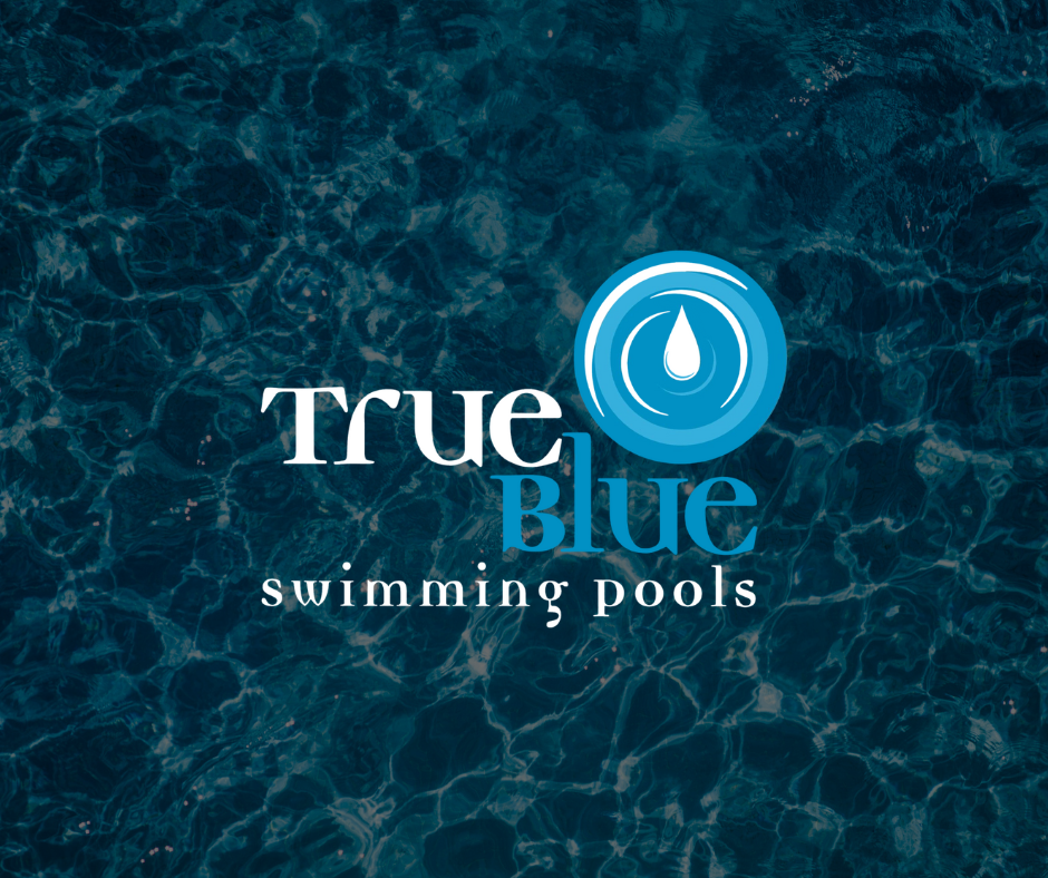 True Blue Swimming Pools — recent swimming pool contractor photo in Huntington Station, NY (Google Business Profile)