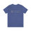 Thumbnail: Fabulous & FearLESS Unisex Jersey Short Sleeve Tee
