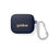 Thumbnail: AirPods and AirPods Pro Case Cover
