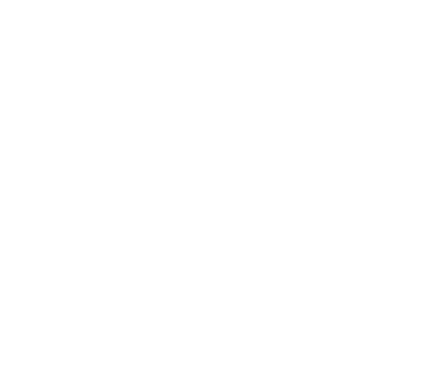 A film strip icon slowly scrolling to show photo and video content creation services for events and parties in the Hamptons with DJ in the Hamptons