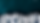 Untitled-12.PNG