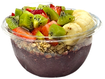 Acai Bowls in Miami, Florida at Miami Bowls