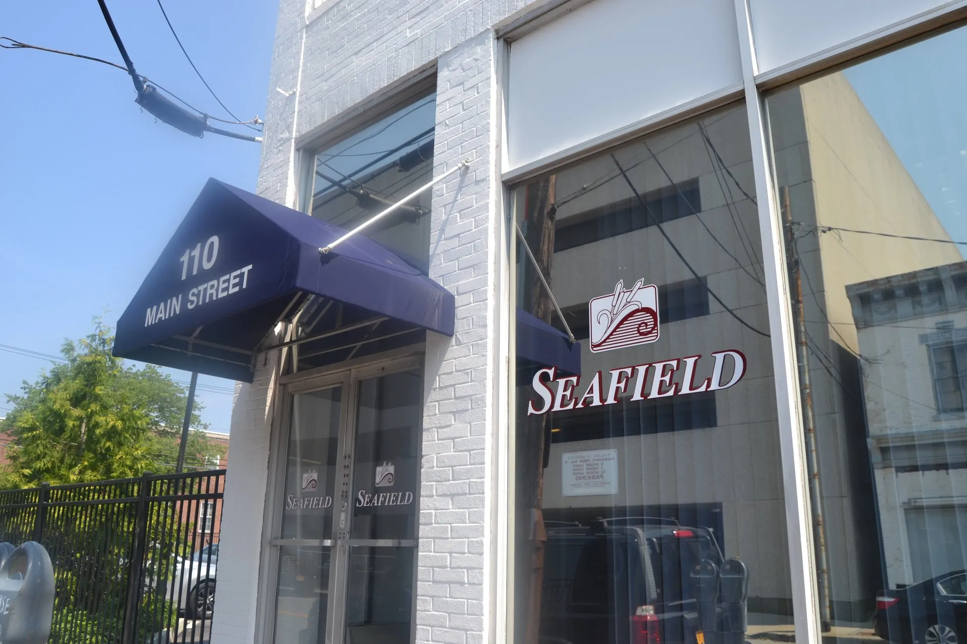 Seafield Mineola.webp