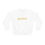 Thumbnail: Unisex Heavy Blend™ Crewneck Sweatshirt