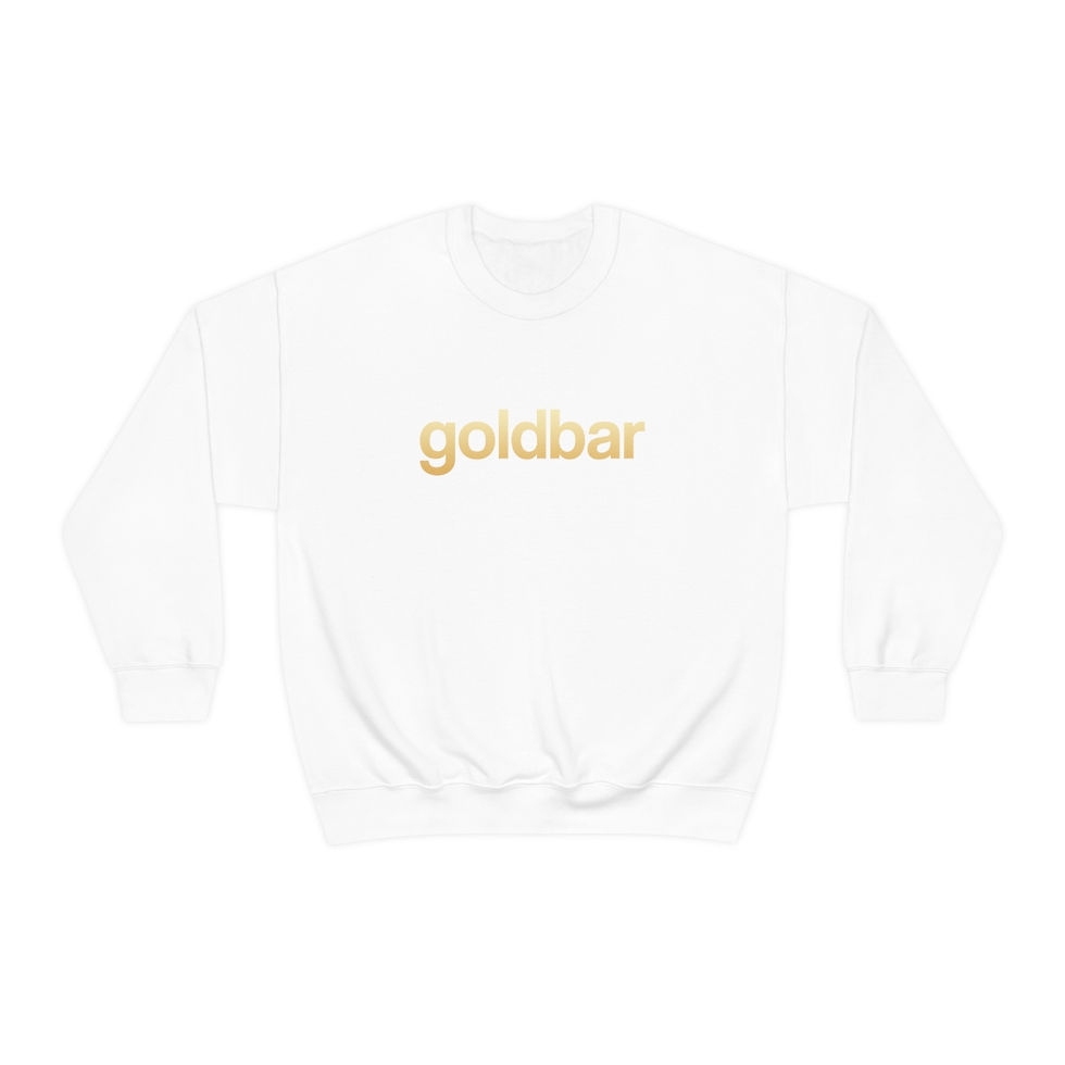 Thumbnail: Unisex Heavy Blend™ Crewneck Sweatshirt