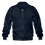 Thumbnail: Navy Zip Up