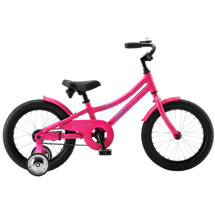 Jamis Miss Daisy 16 inch.png