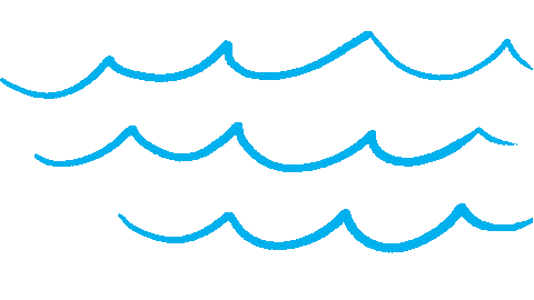 Animated Graphic