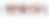 76.png