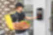 Section5_9157101_IP-Style_Residential_Delivery-Guy_In-Call.jpg