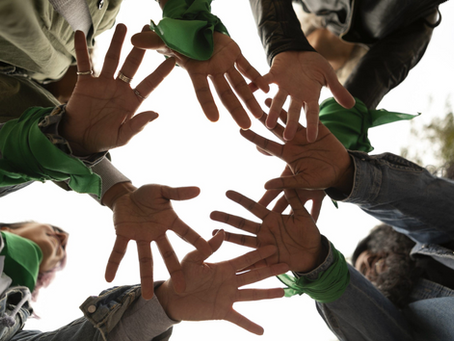 10 Group Activities That Build Confidence and Connection