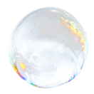 bubble.PNG
