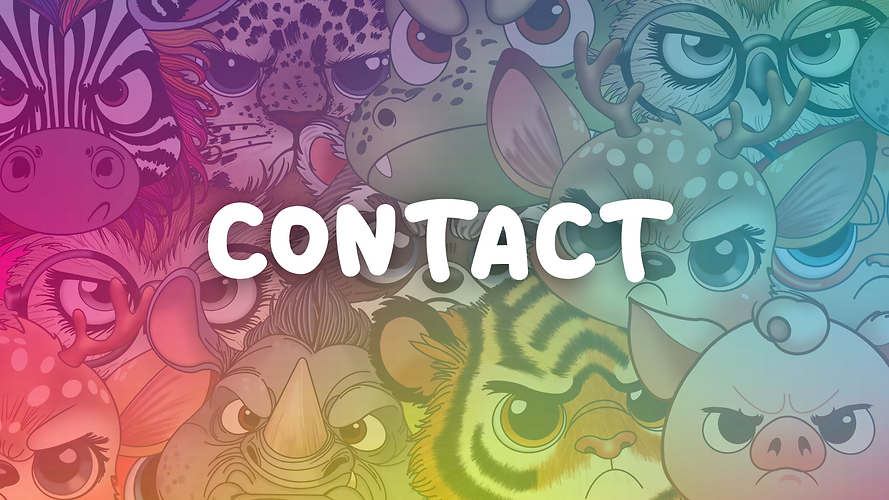 Contact