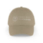 Thumbnail: Fabulous & FearLESS Baseball Cap