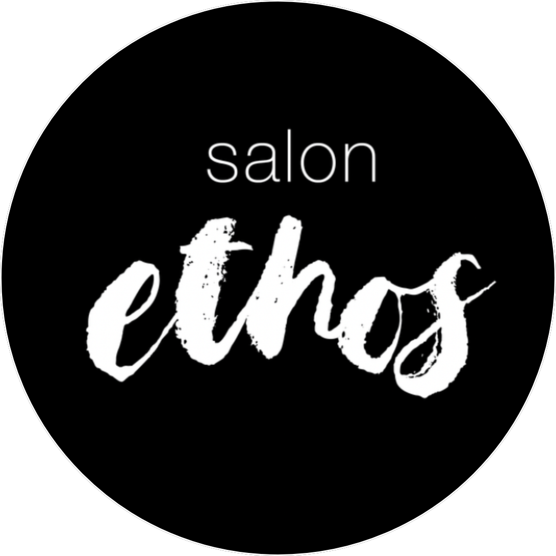 Writer: Salon Ethos