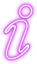 Insight.png
