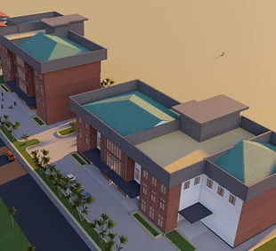 def58dad-688c-495a-9037-5ccf26e395e0_edi